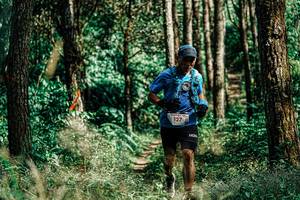 BIB: 
                            <button type="button" onclick="openModal(25236054)" class="btn btn-primary btn-sm float-right btn-popup" data-toggle="modal" data-target=".modal-high-quality">
                        <i class="fas fa-shopping-cart"></i> Add to Cart
                    </button>
                                            <button type="button" onclick="isThisMe(25236054, true)" class="btn btn-success btn-sm float-right btn-popup btn-isme hidden" data-toggle="tooltip" data-placement="bottom" title="นี่คือรูปของคุณใช่ไหม คลิกที่นี่เพื่อเอาเข้าอัลบั้ม">
                        <i class="fas fa-plus"></i> Add to album
                    </button>
                    <button type="button" onclick="isThisMe(25236054, false)" class="btn btn-warning btn-sm float-right btn-popup btn-isnotme hidden">
                        <i class="fas fa-ban"></i> Remove from album
                    </button>